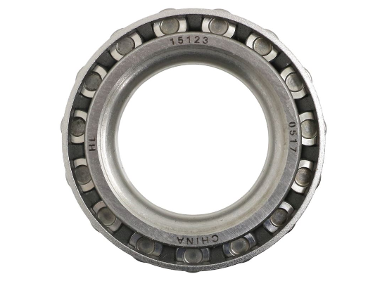 BEARING CONE 15123 BEARING CONE 15123