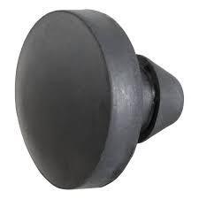 ANTI-RATTLE BUMPER FOR BALL MOUNTS ANTI-RATTLE BUMPER FOR BALL MOUNTS