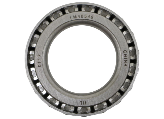 BEARING CONE LM48548 BEARING CONE LM48548