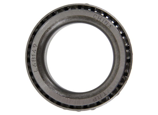 BEARING CONE L68149 BEARING CONE L68149