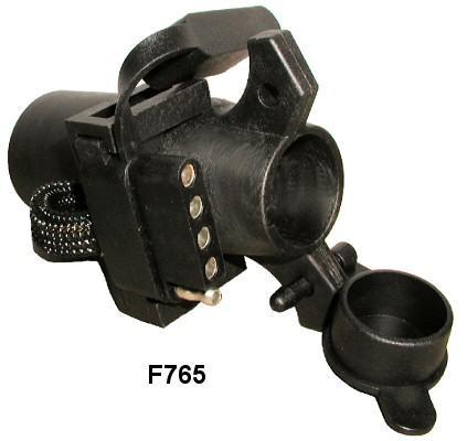 F76S 7 TO 6 ADAPTER AUX SWITCH F76S 7 TO 6 ADAPTER AUX SWITCH