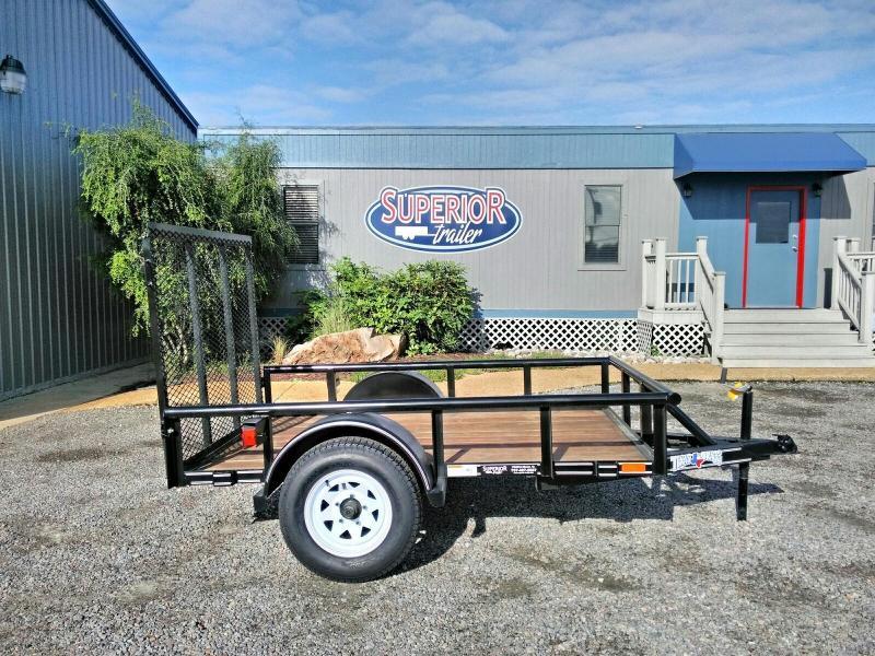 Albany Ga Sales Craigslist | 2018, 2019, 2020 Ford Cars