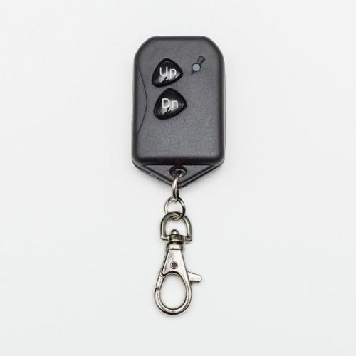 Wireless Remote For PJ Trailers (Old Style) Wireless Remote For PJ Trailers (Old Style)