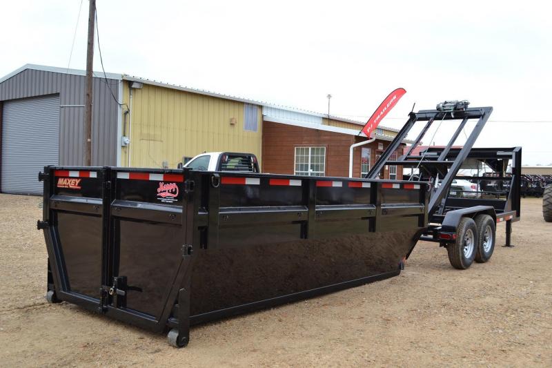 Gooseneck+Roll+Off+Dump+Trailers ... _Gooseneck_Roll-Off_Dump_Trailer_2_Dump_Bins_Dump_Trailer_J1zOJu.jpg