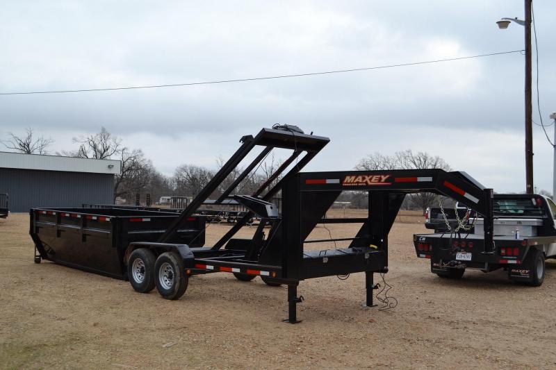 Gooseneck+Roll+Off+Dump+Trailers ... _Gooseneck_Roll-Off_Dump_Trailer_2_Dump_Bins_Dump_Trailer_XfR04i.jpg
