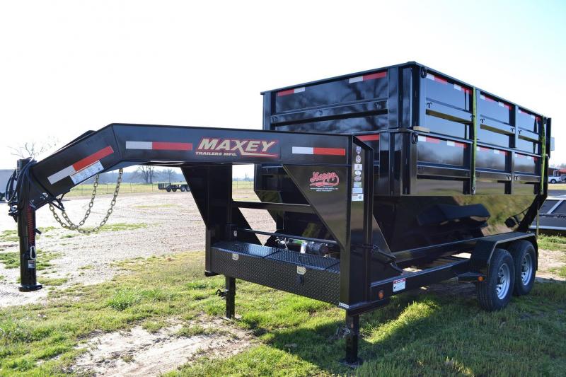 Gooseneck+Roll+Off+Dump+Trailers ... _Gooseneck_Roll-Off_Dump_Trailer_2_Dump_Bins_Dump_Trailer_mIsbpW.jpg