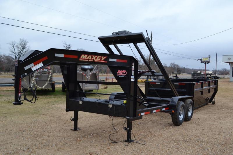 Gooseneck+Roll+Off+Dump+Trailers ... _Gooseneck_Roll-Off_Dump_Trailer_2_Dump_Bins_Dump_Trailer_vLiCCJ.jpg