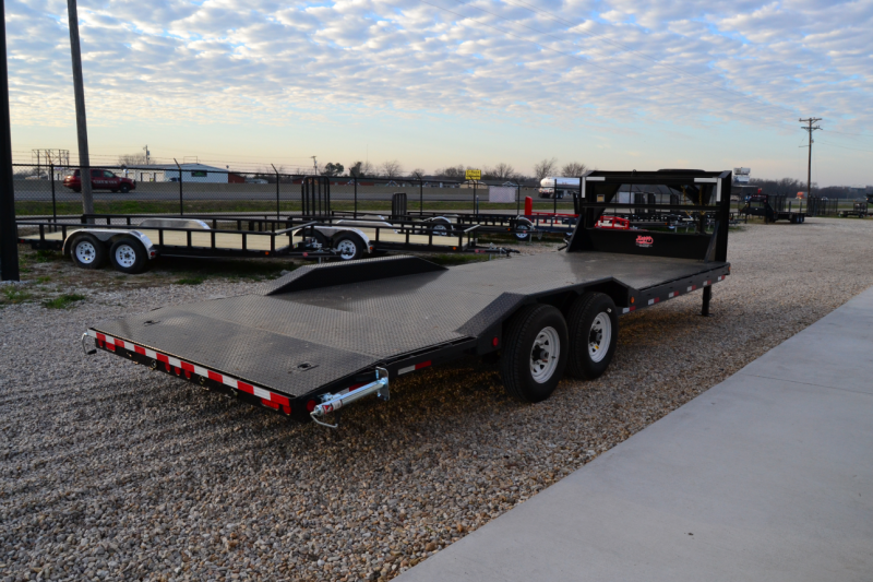 Pj Car Hauler For Sale Pj Car Hauler For Sale