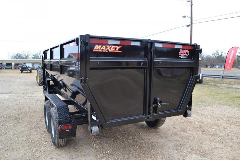 Gooseneck+Roll+Off+Dump+Trailers Page Not Found | Happy Trailer Sales - Trailers in Texas