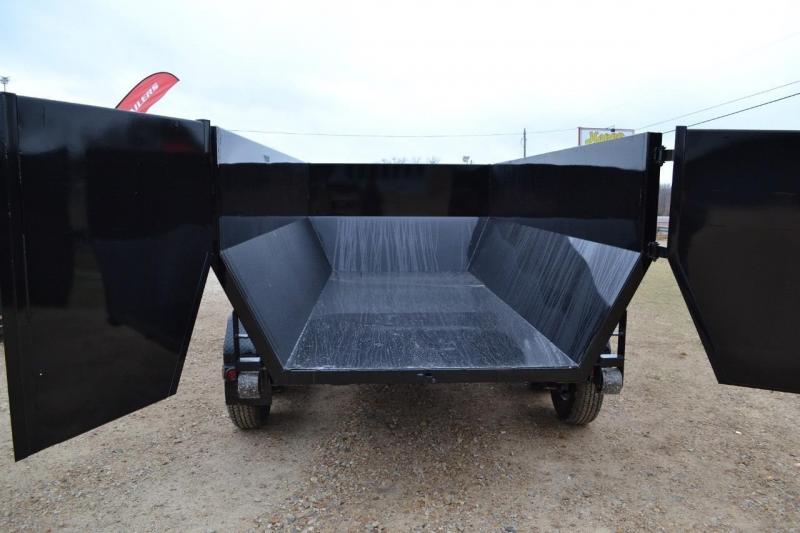 Gooseneck+Roll+Off+Dump+Trailers Page Not Found | Happy Trailer Sales - Trailers in Texas