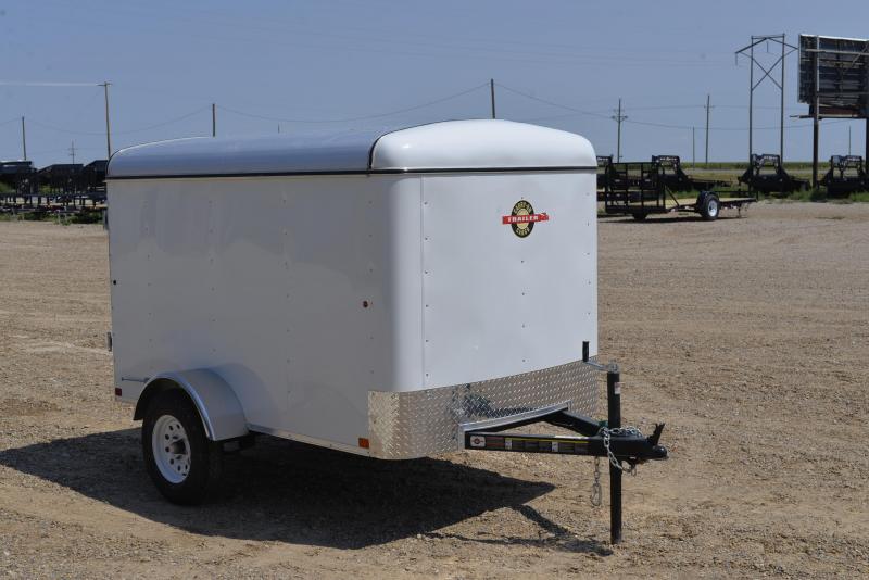 Pj Trailers 175 In Trailer Wheels And Tires ...