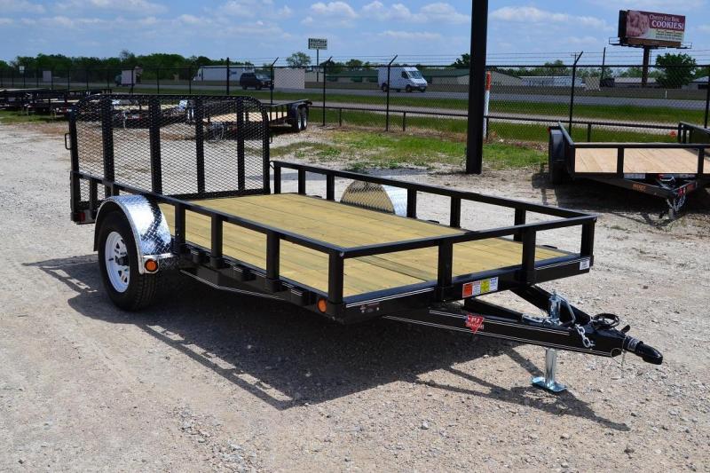Albany Ny Trailers Craigslist | Autos Post