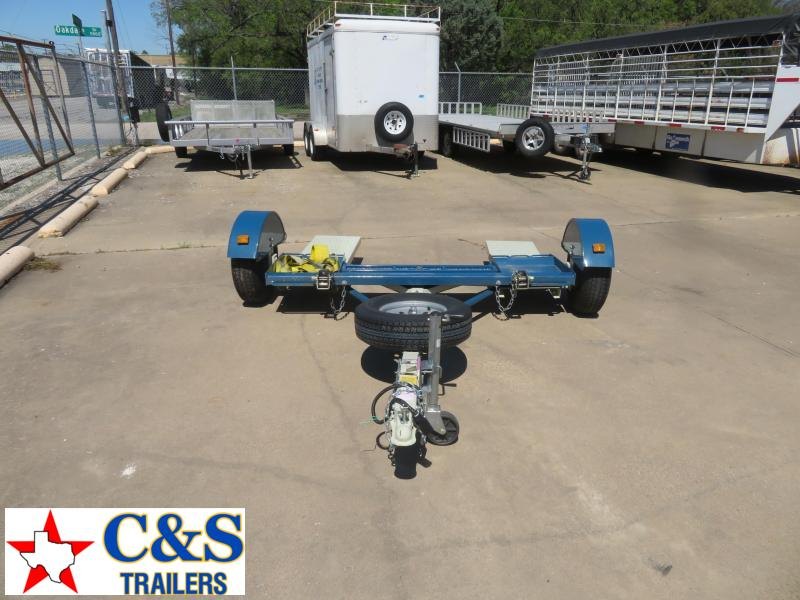2019 Stehl Tow Dolly Tow Dolly 2019 Stehl Tow Dolly Tow Dolly