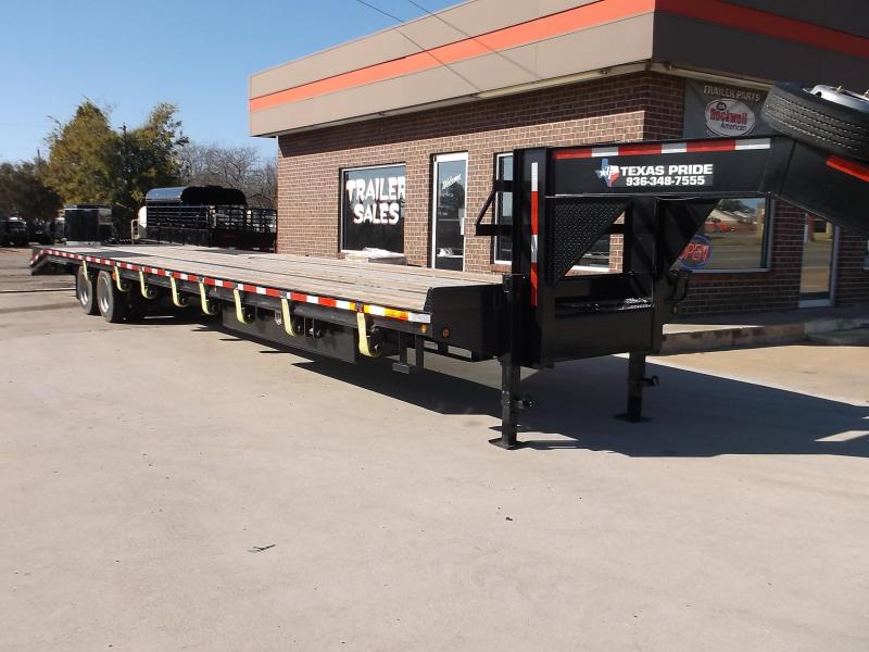 Home Trailer Sales Paris Tx, Lamar Trailers