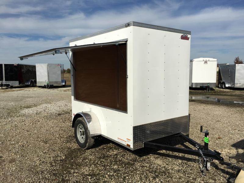 Car Mate Trailer Prices Used Car Mate Trailer Prices Used