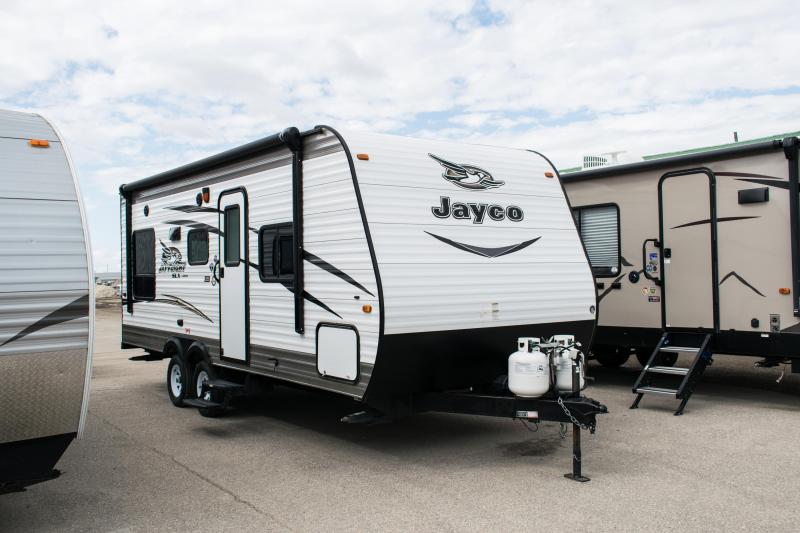 Rvs New Used Campers Dump Trailers Car Haulers More