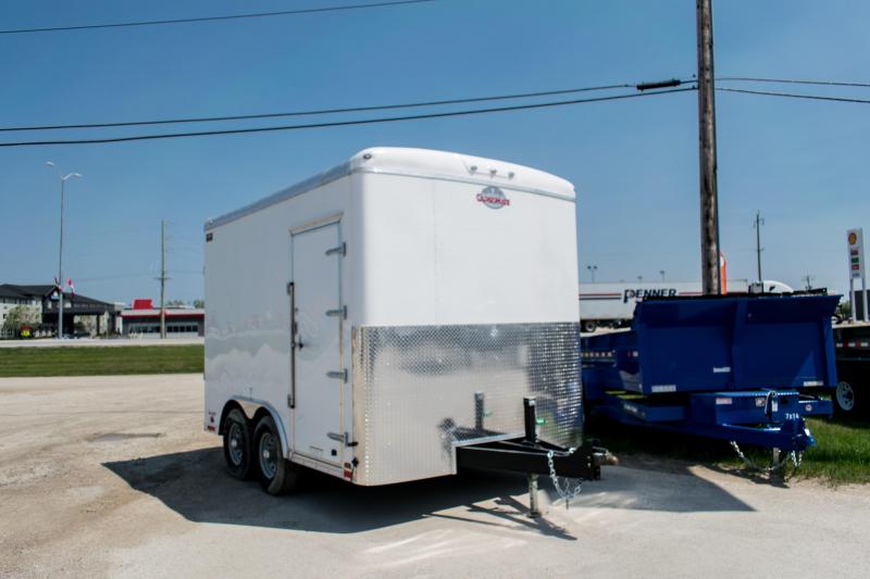 Trailers New Used Campers Dump Trailers Car Haulers More