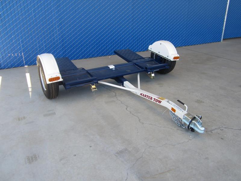 Carpet Dolly Harbor Freight Carpet Vidalondon