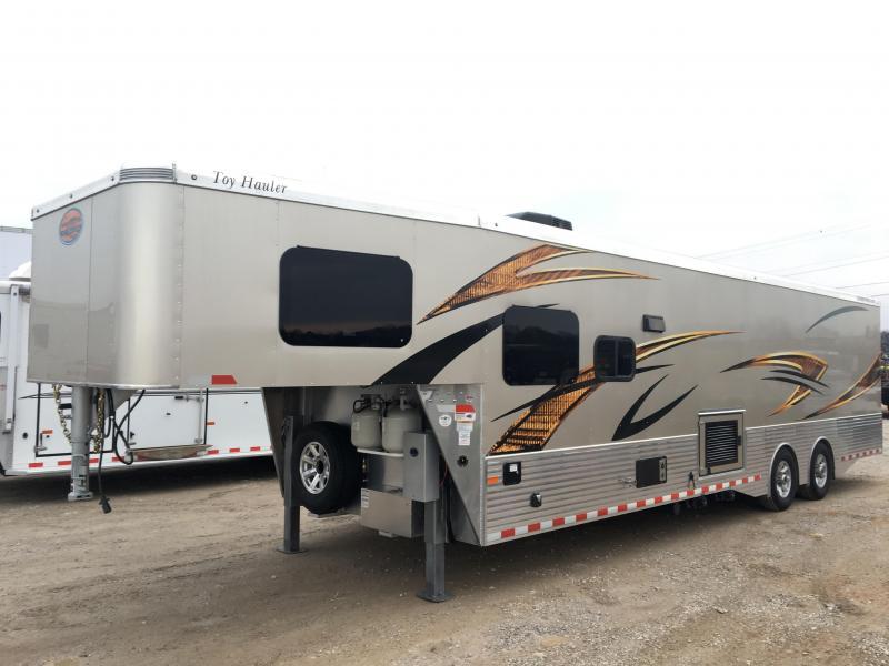 amazon used camping trailers autos post camping world sales flyer