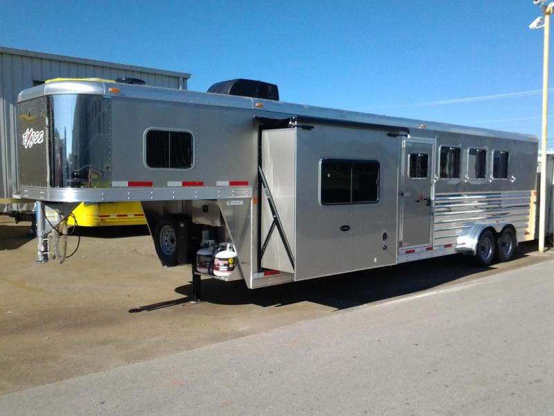 Home Page Trailer World of Bowling Green, Ky New and Used Kentucky