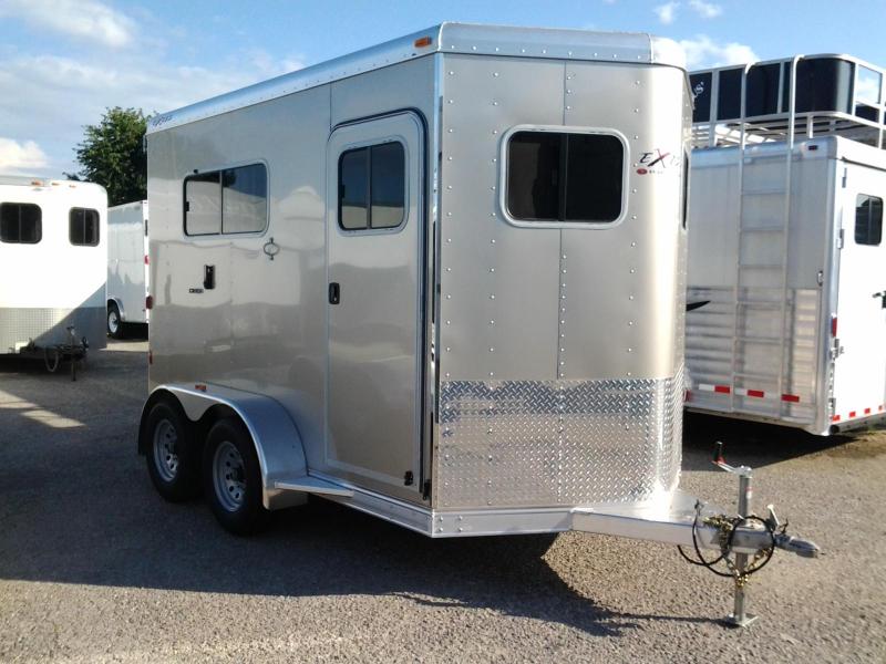 Horse trailer dealers in bowling green kentucky and also 3 ducks