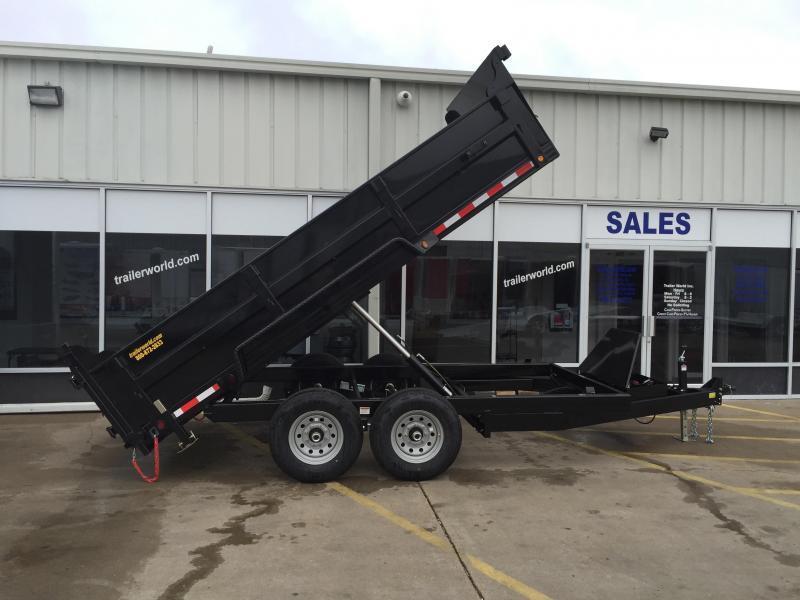 Home Page Trailer World of Bowling Green, Ky New and Used Kentucky