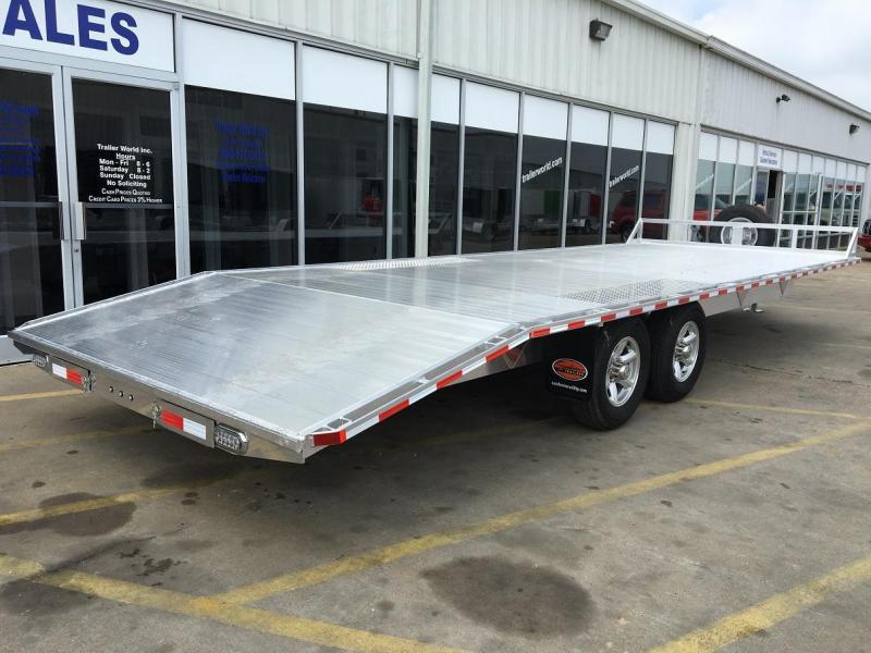 used boat trailers on ebay used aluminum fishing boats ebay lobster house used boat trailers on ebay used aluminum fishing boats ebay lobster house