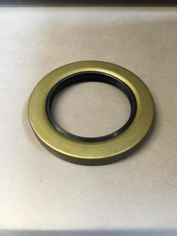 Grease Seal Grease Seal