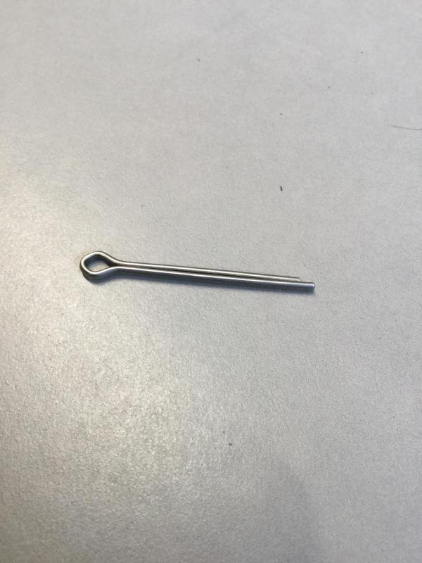 Cotter Pin Cotter Pin