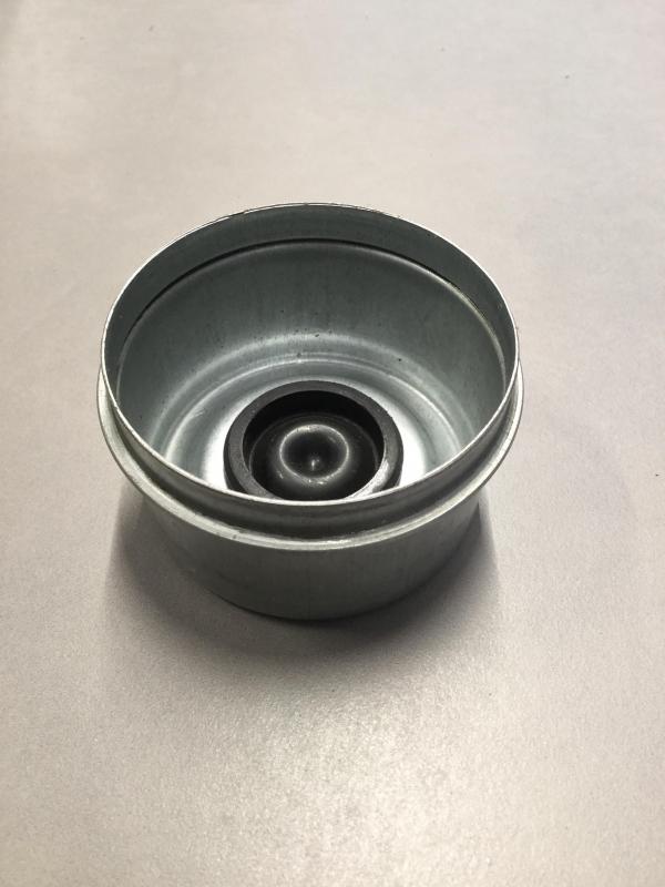 Grease Cap Grease Cap