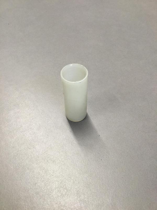 Nylon Bushing Nylon Bushing