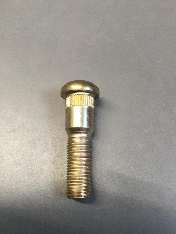 Drive in Stud 9/16" Drive in Stud 9/16"