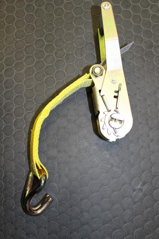 LONG HANDLE RATCHET LONG HANDLE RATCHET