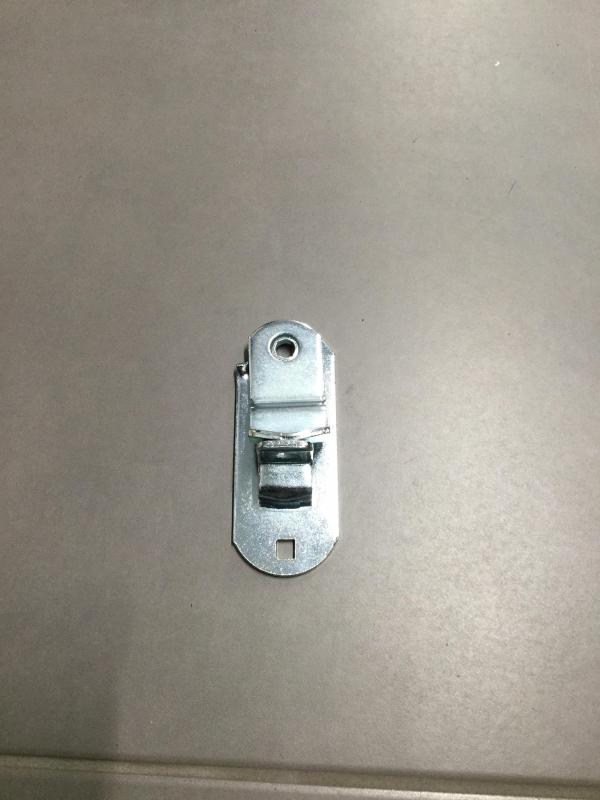 Door Latch Door Latch