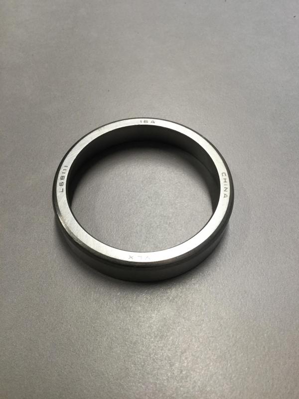 Bearing Race Bearing Race