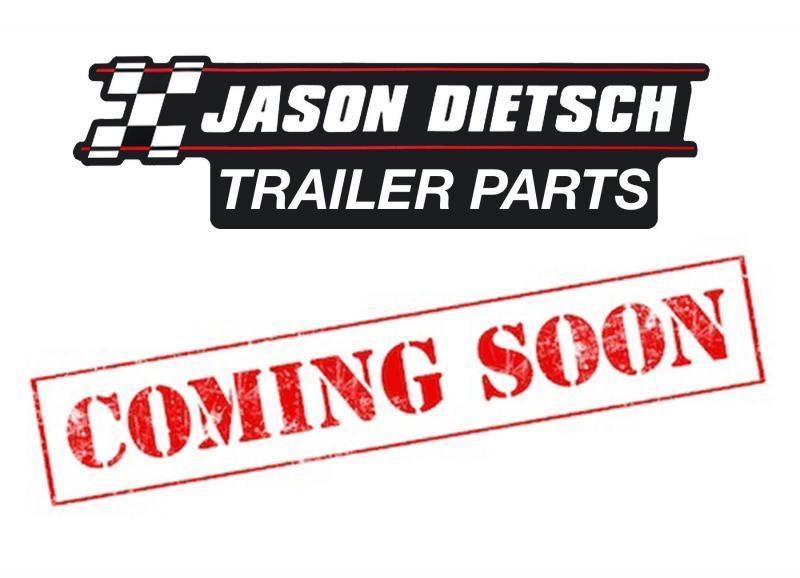 Parts Coming Soon Parts Coming Soon
