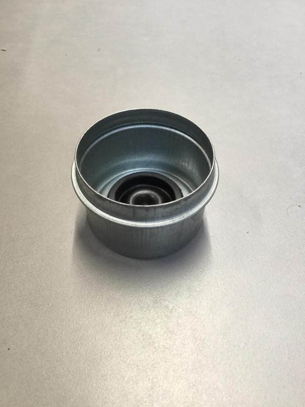 EZLUBE Grease Cap EZLUBE Grease Cap