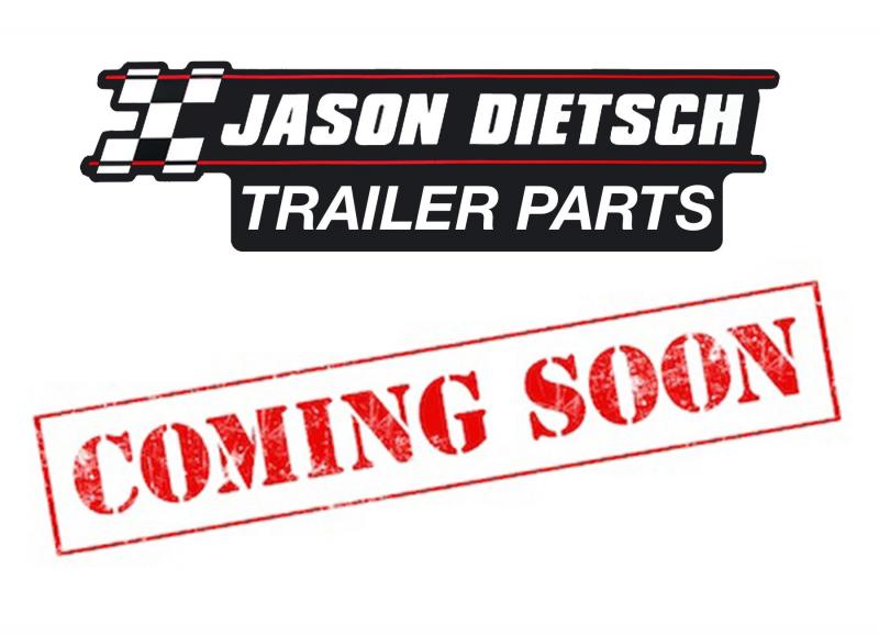 Parts Coming Soon Parts Coming Soon