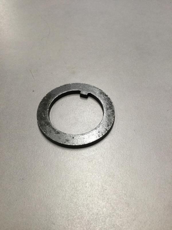 Spindle Washer 1 1/2" Spindle Washer 1 1/2"
