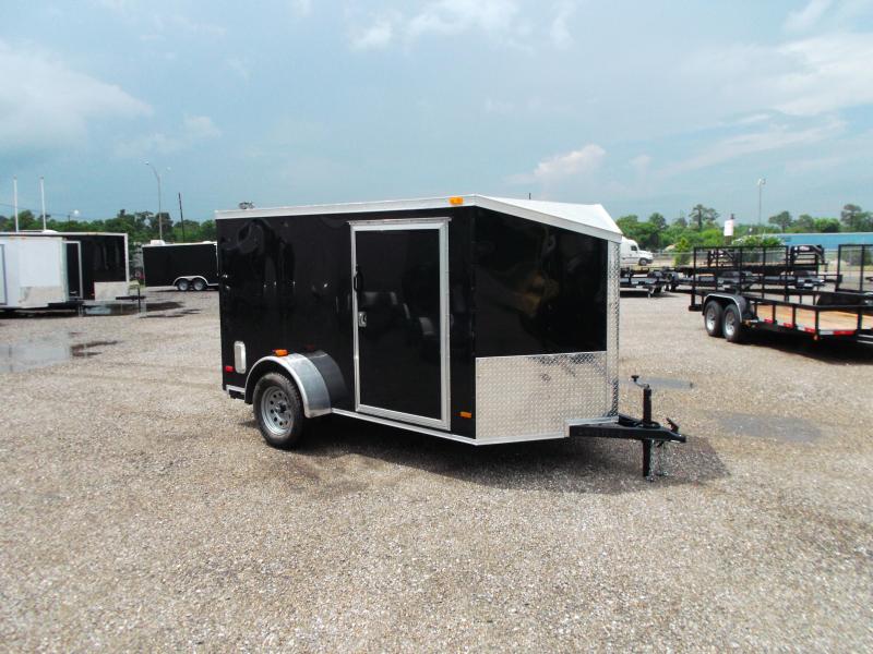 Inventory Cargo Car Haulers Utility Motorcycle Trailers For