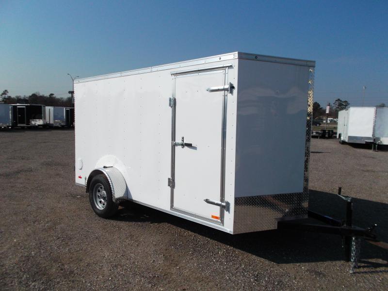 Current Inventory Utility Single Axle Used 6x12 Utility Trailer Wgate | inventory cargo car haulers utility motorcycle Current Inventory Utility Single Axle Used 6x12 Utility Trailer Wgate | inventory cargo car haulers utility motorcycle