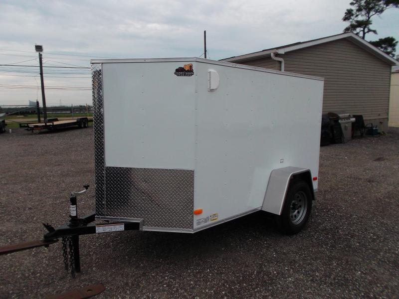 boat trailer axles houston tx single axle trailer v 12 car interior design boat trailer axles houston tx single axle trailer v 12 car interior design