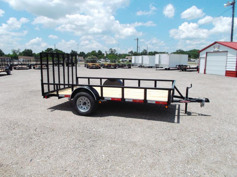 cargo trailer 7 pin wiring diagram get free image about cargo trailer 7 pin wiring diagram get free image about