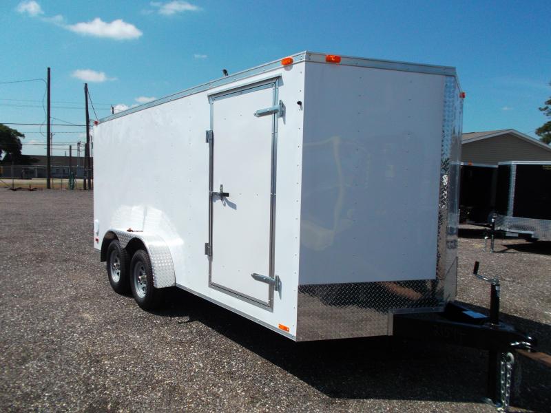 Repo Mobile Homes Abilene Texas Homemade Ftempo