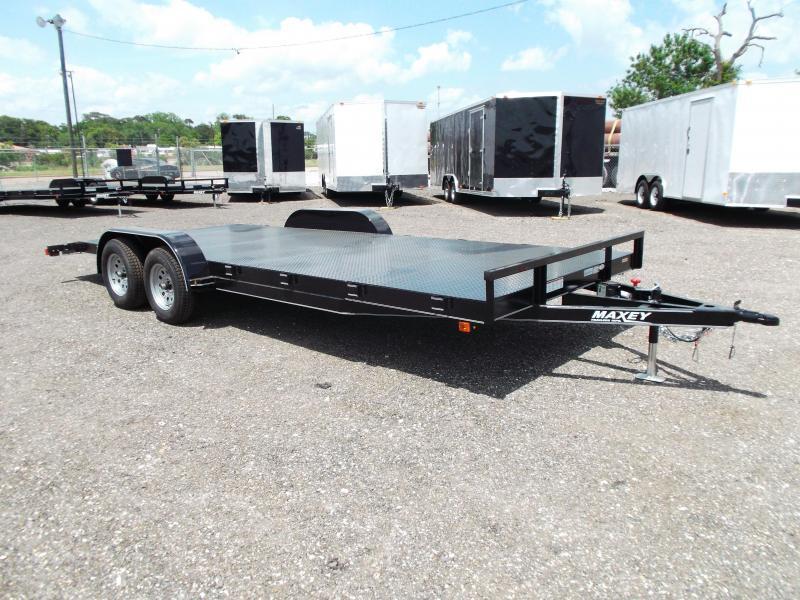 Used Car Haulers Houston Texas Used Car Haulers Houston Texas