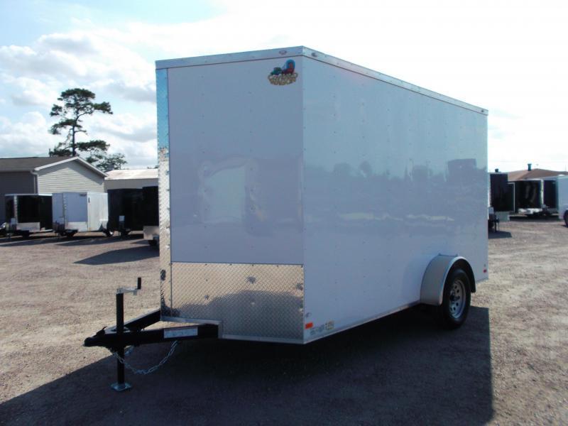 singles clubs in houston tx