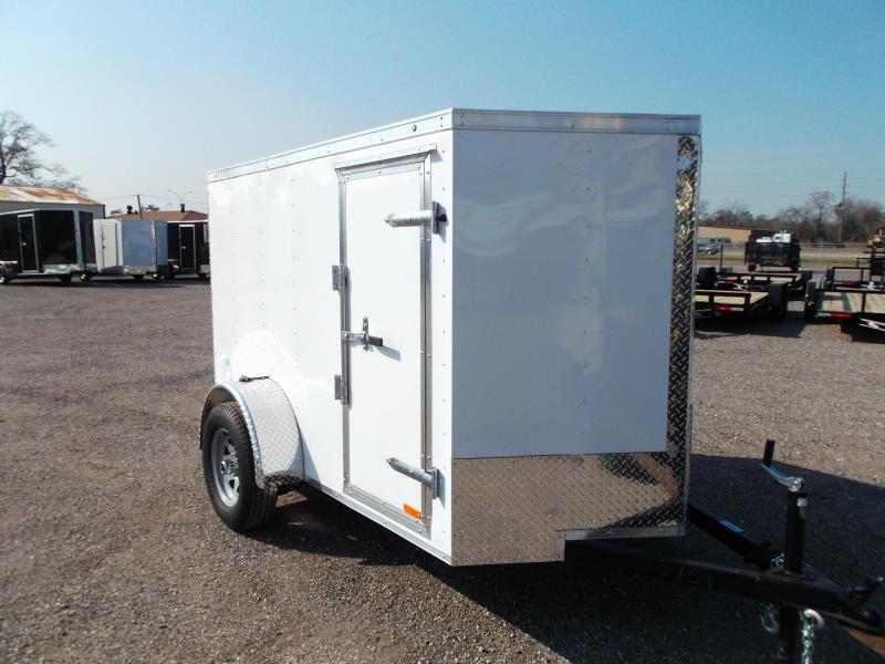 Inventory | Cargo | Car Haulers | Utility | Motorcycle | Trailers For