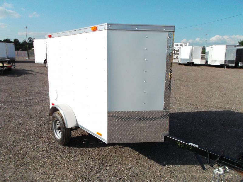 Home Cargo Car Haulers Utility Motorcycle Trailers For Sale