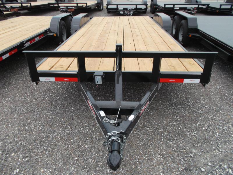 Auto Haulers Big Tex Houston Texas | Upcomingcarshq.com