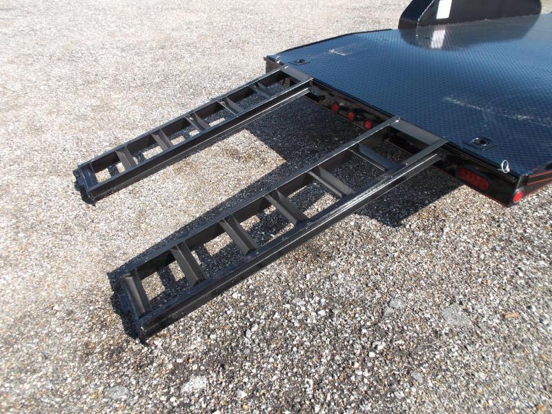 7 way 16 utility trailer wiring harness get free image 7 way 16 utility trailer wiring harness get free image